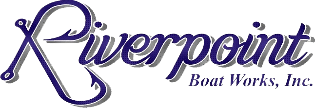 Riverpoint